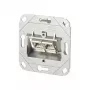 Metz 130B12D21200-E tinklo įrenginys