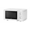 Comfee CMO MP012OC WH 19 Balta