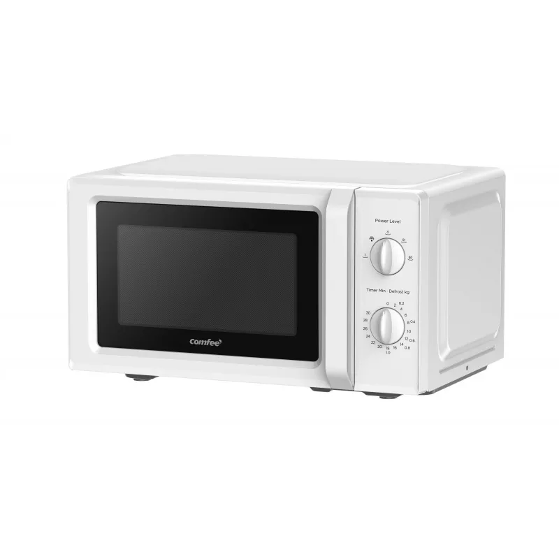 Comfee CMO MP012OC WH 19 Balta
