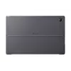 Nešiojamasis kompiuteris Acer TAB 311 11 col. FHD jutiklinis MediaTek 8186 8GB 128GB ChromeOS
