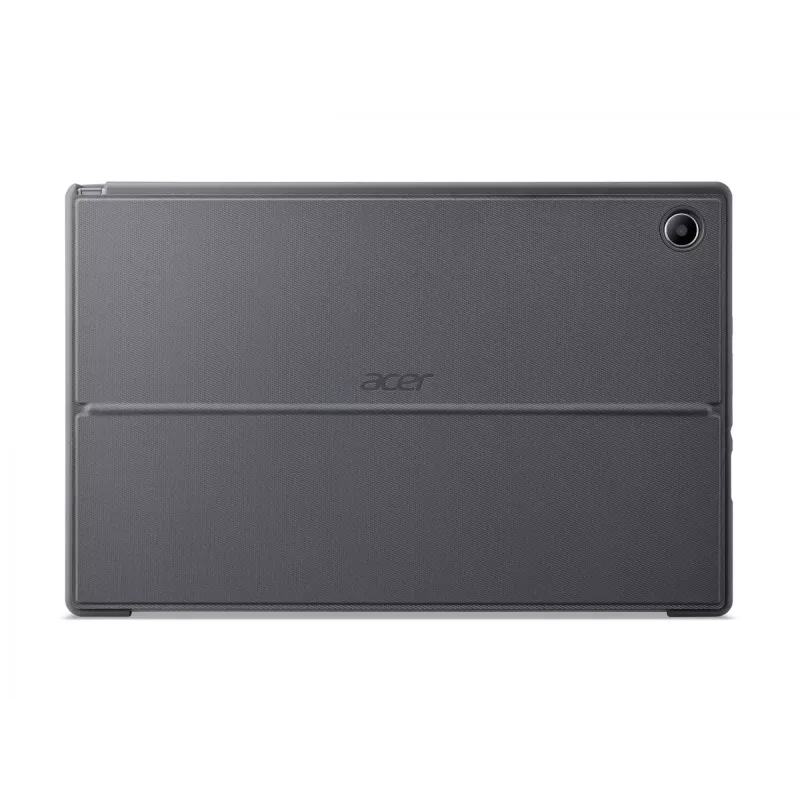 Nešiojamasis kompiuteris Acer TAB 311 11 col. FHD jutiklinis MediaTek 8186 8GB 128GB ChromeOS