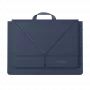 Lenovo Yoga Tote Sleeve | Įmautė | Mėlyna | 16 colių