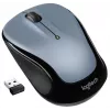 Pelė Logitech M325s RF Wireless