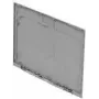 HP N49519-001 nešiojamojo kompiuterio atsarginė dalis Ekrano dangtis