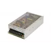 Extralink maitinimo šaltinis AD-155C 48 V / 54 V, 155 W