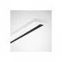 Lubinis šviestuvas Trilux Leuchten 6484240, LED 38 W, neutrali balta, 1548×197×75 mm, balta