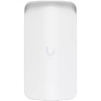 UBIQUITI WAVE-AP-GEN2-EU DAUGIATAŠKĖ BAZINĖ STOTIS, 90 LAIPSNIŲ, 60GHZ+5GHZ, 2.7GBPS