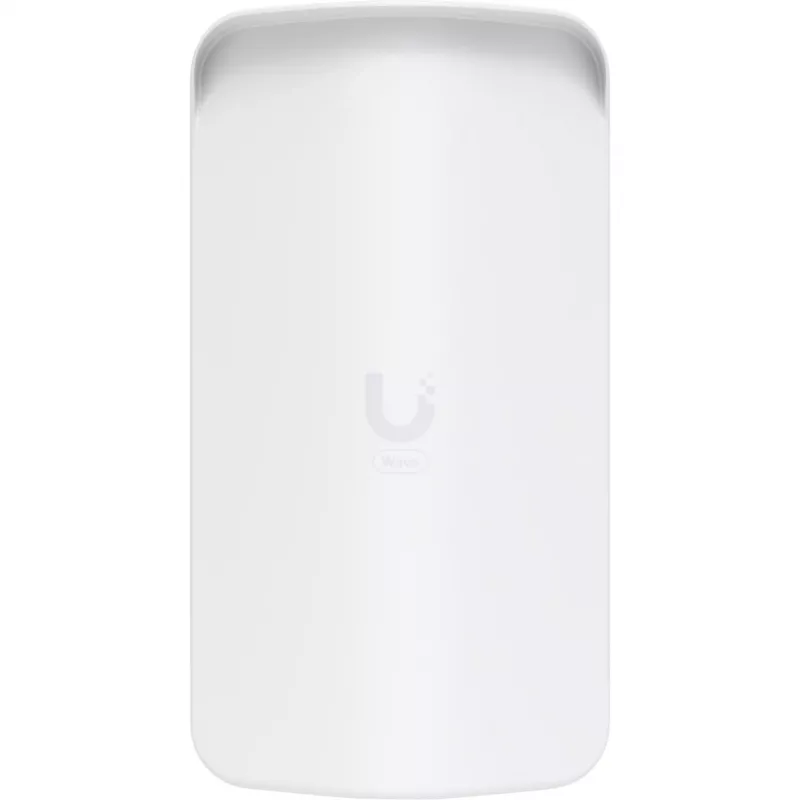 UBIQUITI WAVE-AP-GEN2-EU DAUGIATAŠKĖ BAZINĖ STOTIS, 90 LAIPSNIŲ, 60GHZ+5GHZ, 2.7GBPS