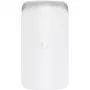 UBIQUITI WAVE-AP-GEN2-EU DAUGIATAŠKĖ BAZINĖ STOTIS, 90 LAIPSNIŲ, 60GHZ+5GHZ, 2.7GBPS