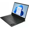 OMEN by HP 16-wf1075ng i7-14700HX GeForce RTX 4070. 16 GB DDR5. 512 GB SSD. Windows 11 Home 64-Bit - Išdėstymas klaviatūros gali būti vokiškas