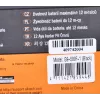 Belaidė RF pelė A4Tech G9-500F, dešiniarankiams, 1000 DPI, 2,4 GHz nano imtuvas, 15 m atstumas, AA baterija