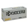 KYOCERA TK-5305Y tonerio kasetė 1 vnt. Originali Geltona