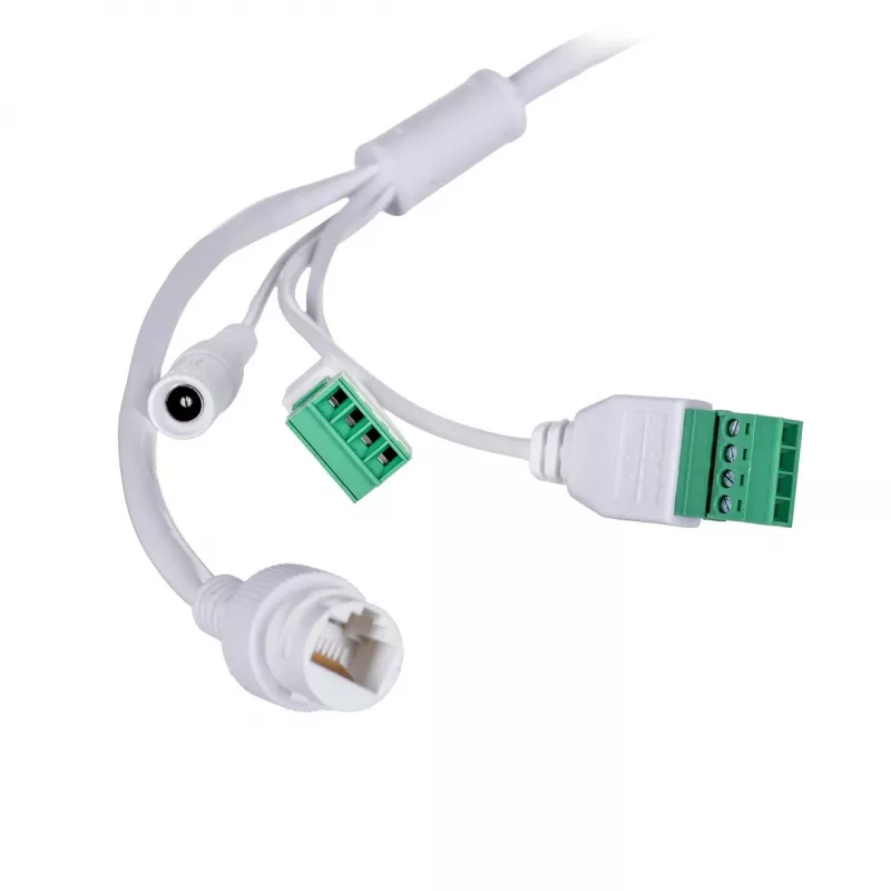 IP stebėjimo kamera Hikvision Pro Series DS-2CD2387G2H-LISU/SL(2.8MM)(EF)