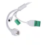 IP stebėjimo kamera Hikvision Pro Series DS-2CD2387G2H-LISU/SL(2.8MM)(EF)