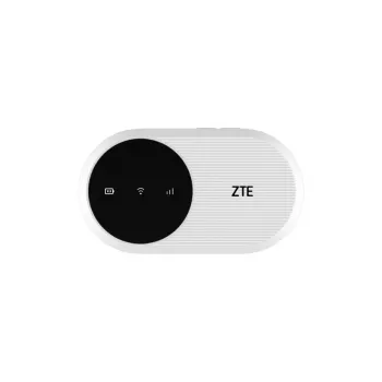 ZTE U10 U10 kišeninis WiFi 6 įrenginys - maršrutizatorius
