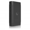 Ubiquiti UACC-SFP-Wizard tinklo įrenginys