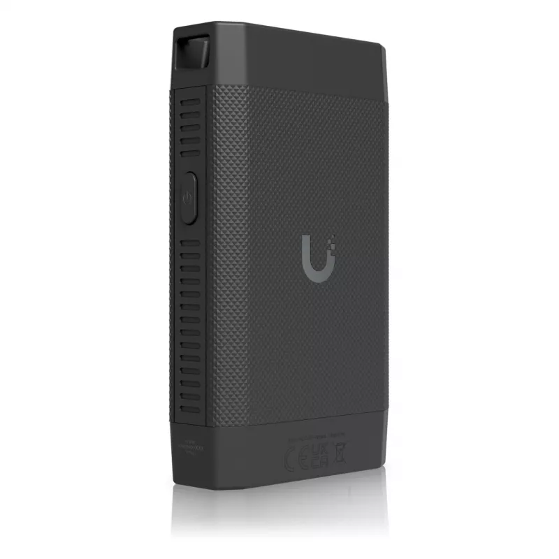 Ubiquiti UACC-SFP-Wizard tinklo įrenginys