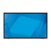 Monitorius Elo Touch Solutions Elo 2770L 27 colių jutiklinis LED 1920 x 1080