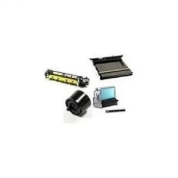 Xerox 152S06416 jungiamumo priedas