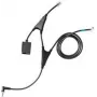 EPOS Germany EPOS jungiamasis laidas CEHS-AL 06 (1001069)