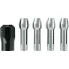 Priedas Dremel 4485 Dremel 2615448532