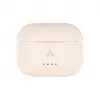 Ausinės SBOX EB-TWS05 Smėlio spalvos