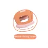 Cradle Baby Nurse