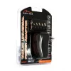 Universalus planšetės maitinimo adapteris MT6267 V2