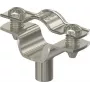 Obo Bettermann 1362467 jungiamumo priedas