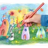 Spalvoti pieštukai Staedtler 128 NC12P1