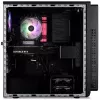 Stalinis kompiuteris Acer Predator PO5-660 — Intel Core Ultra 7 265F, 64 GB DDR5, 4 TB SSD, NVIDIA GeForce RTX 5080, Windows 11 Home