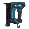 Makita DFN350Z viniavimo / kabinimo įrankis