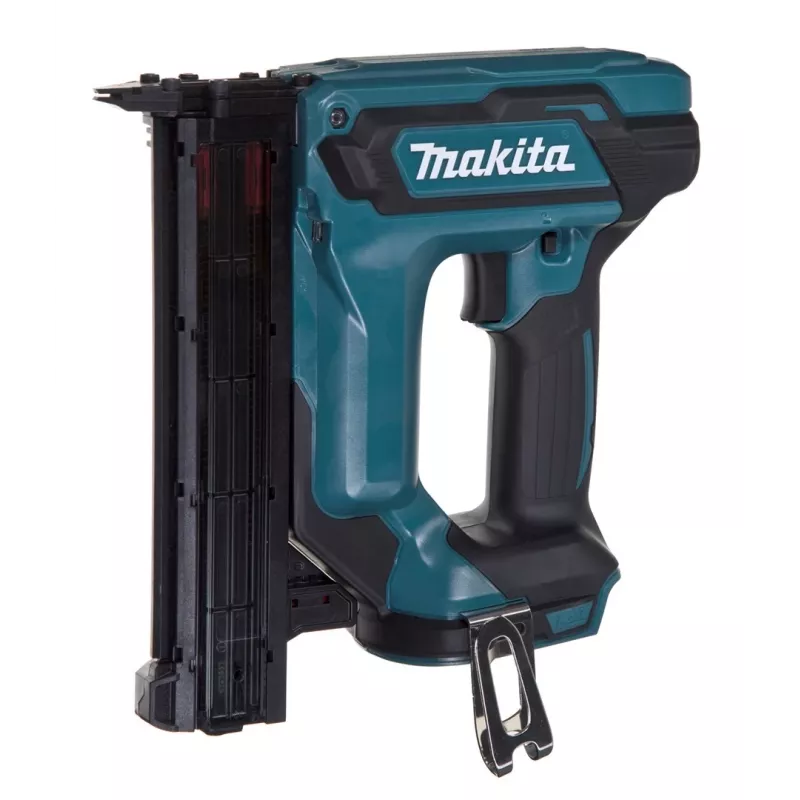 Makita DFN350Z viniavimo / kabinimo įrankis