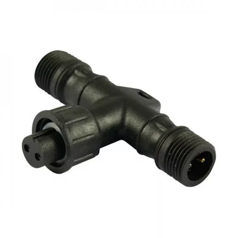 Synergy21 S21-LED-L00058