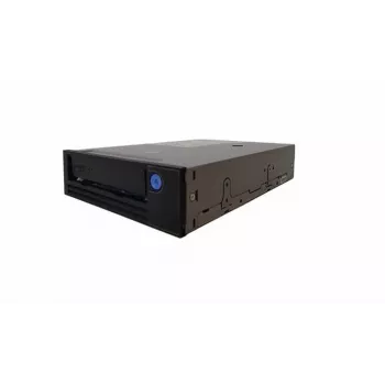 Atminties laikmena Quantum LTO-9 juostinė kasetė 18 TB SAS