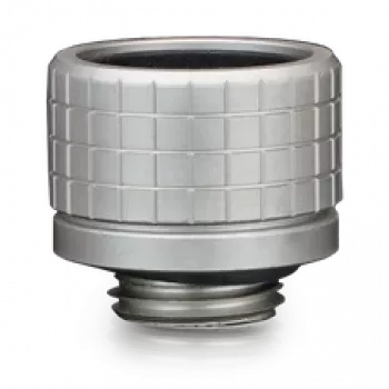 Thermalright Thermal Grizzly DeltaMate HT16 Matt Nickel šiluminės sąsajos tarpinė TG-DM-FIT-0202
