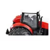 Amewi 22600