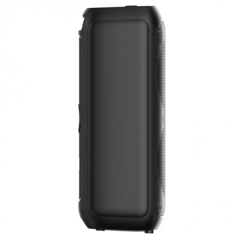 Didelis nešiojamas garsiakalbis power audio MAX MT3185