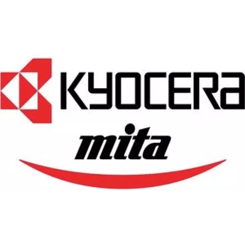 Kyocera TK3170 spausdintuvo eksploatacinė medžiaga juoda