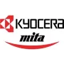 Kyocera TK3170 spausdintuvo eksploatacinė medžiaga juoda