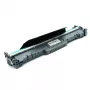 Extra Digital PP-CRG-049 spausdintuvas