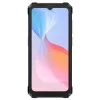 Mobilusis telefonas BV6200 Pro 6/128/JUODAS Blackview