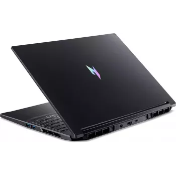 Laptop Acer Nitro V ANV16S-71-70WQ Žaidimams 16 colių WQXGA IPS Intel 7-240H 16GB 1TB