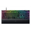 Razer RZ03-04690100-R3M1 tinklo įrenginys juodas