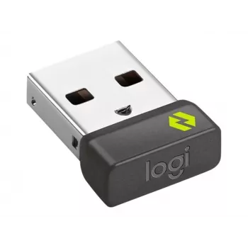 Klaviatūra Logitech MX Master Keys for Business
