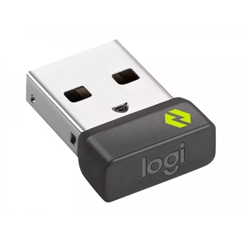 Klaviatūra Logitech MX Master Keys for Business