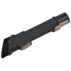 Dulkių siurblys Blaupunkt VCH701
