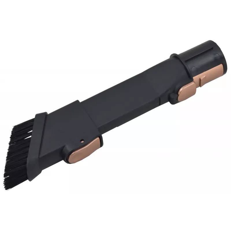 Dulkių siurblys Blaupunkt VCH701