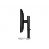Kompiuteris HP PS 4 AiO G1i U5 225T16/512 ML B6ZA1ET#UUW