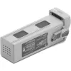 Baterija, skirta DJI Matrice 4 BPX345-6741-14.76 — Ličio jonų 6741 mAh, pilka